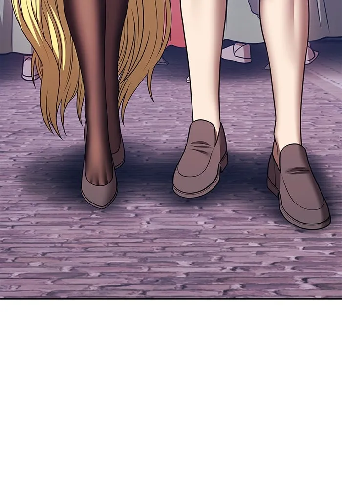 +99 ท่อนไม้พร้อมบวก ตอนที่ 70 มาเธอร์ รูปที่ 241