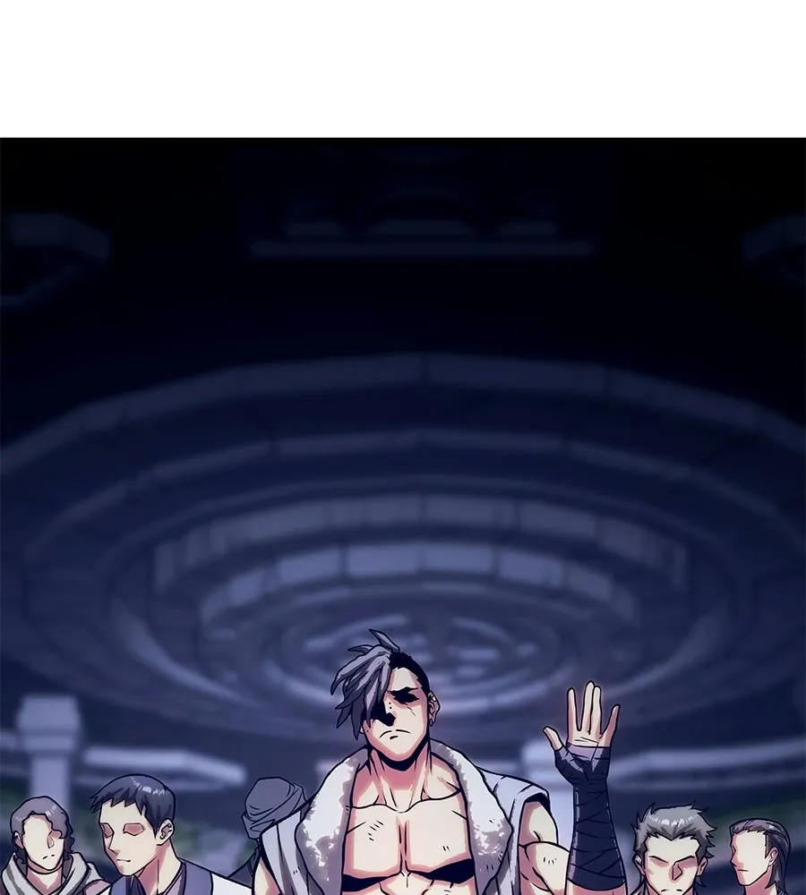 จอมเวทคนเลี้ยงแกะ ตอนที่ 23 รูปที่ 179