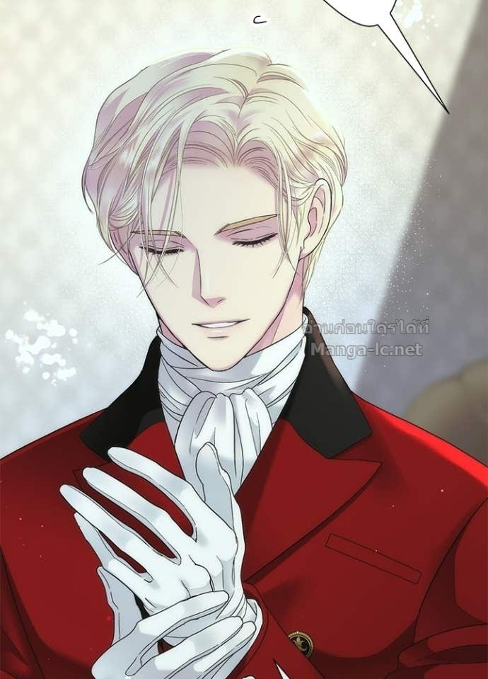 Doujin-Lc- อ่าน โดจิน มังฮวา เกาหลี ญี่ปุ่น จีน แปลไทย องค์ชายผู้อื้อฉาว ตอนที่ 1 2 3 4 5 6 7 8 9 10 11 12 13 14 ฟรี ไม่มีโฆษณา อ่าน โดจิน Manhwa เกาหลี ญี่ปุ่น จีน เรามีครบ คัดมาให้เน้นๆ โดจิน 18+ รับประกันความฟินโดย Doujin Lc