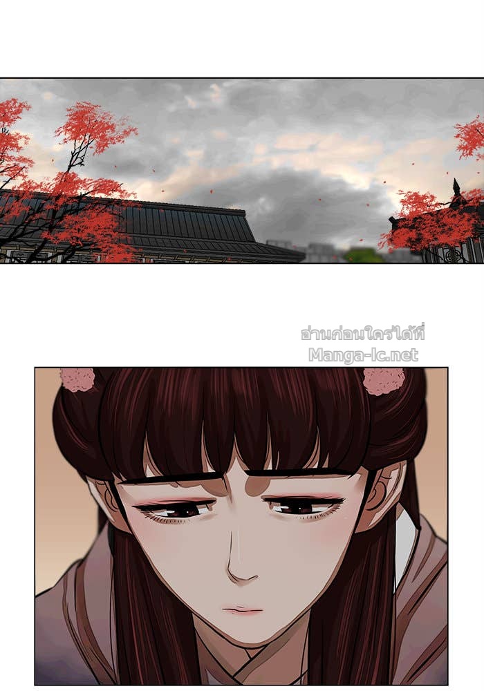 Doujin-Lc- อ่าน โดจิน มังฮวา เกาหลี ญี่ปุ่น จีน แปลไทย องครักษ์แห่งอัครสกุลจาง ตอนที่ 1 2 3 4 5 6 7 8 9 10 11 12 13 14 ฟรี ไม่มีโฆษณา อ่าน โดจิน Manhwa เกาหลี ญี่ปุ่น จีน เรามีครบ คัดมาให้เน้นๆ โดจิน 18+ รับประกันความฟินโดย Doujin Lc