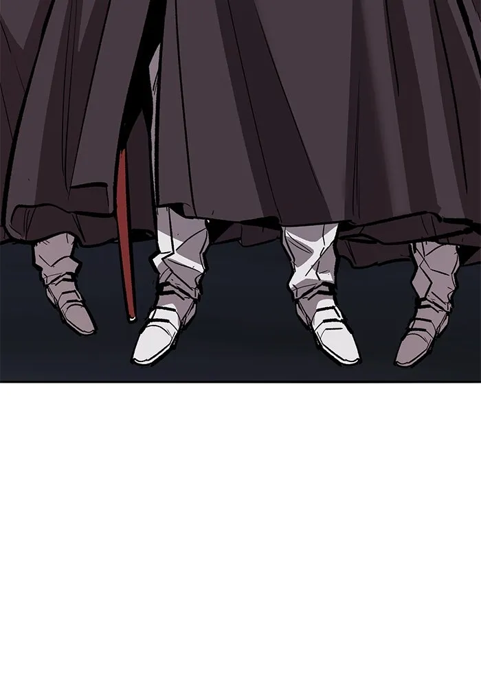 ยอดคนเลเวลทะลุ ตอนที่ 64 จักรวาลของมิติอื่น (2) รูปที่ 214