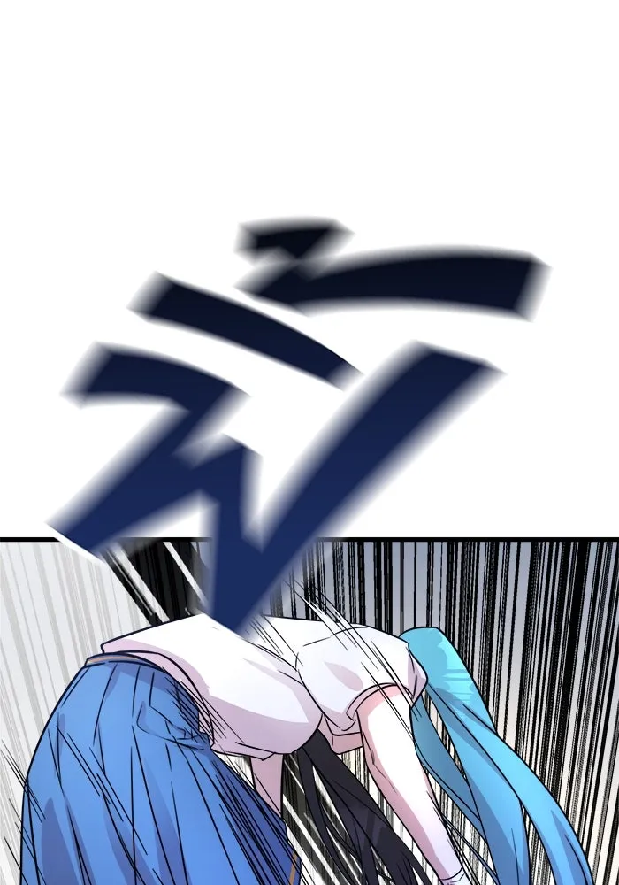 วายร้ายก็อยากมีรัก ตอนที่ 1 รูปที่ 182