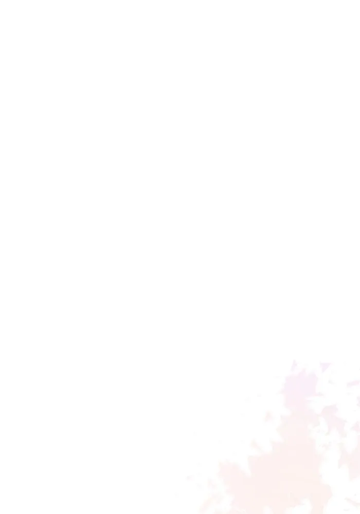 หวานใจสุดโหดโหมดเชื่อง ตอนที่ 65 รูปที่ 62