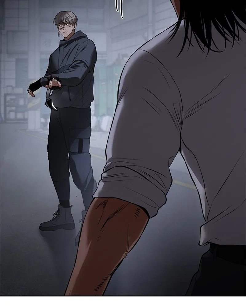 แบคXX ตอนที่ 87 รูปที่ 194