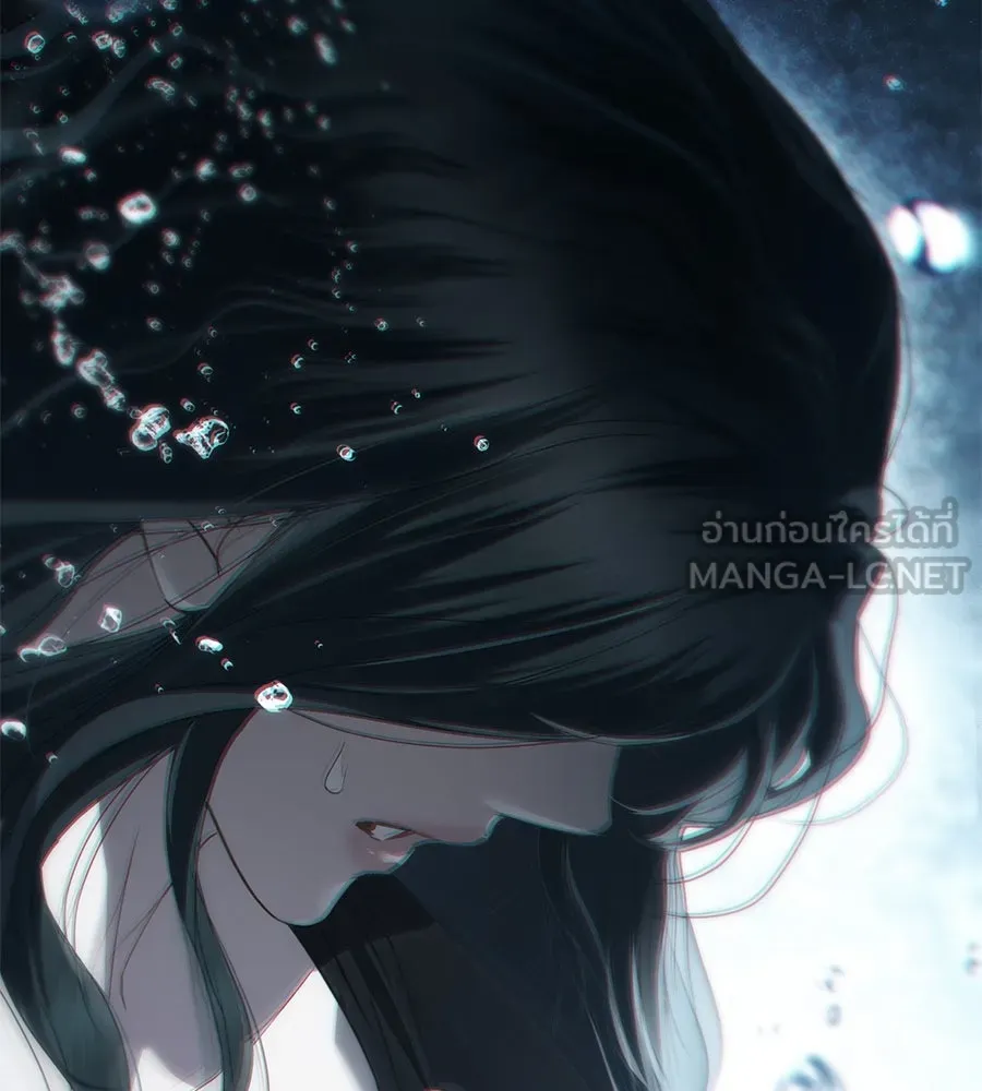 เล่ห์รักชนชั้นสูง ตอนที่ 58 รูปที่ 75