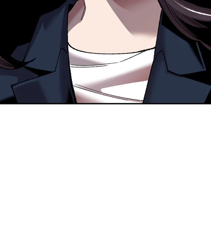 ยอดคนเลเวลทะลุ ตอนที่ 68 ศึกล้อมโซล (4) รูปที่ 166