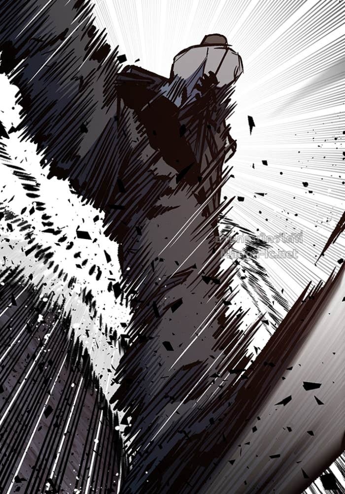 Doujin-Lc- อ่าน โดจิน มังฮวา เกาหลี ญี่ปุ่น จีน แปลไทย HECTOPASCAL ตอนที่ 1 2 3 4 5 6 7 8 9 10 11 12 13 14 ฟรี ไม่มีโฆษณา อ่าน โดจิน Manhwa เกาหลี ญี่ปุ่น จีน เรามีครบ คัดมาให้เน้นๆ โดจิน 18+ รับประกันความฟินโดย Doujin Lc