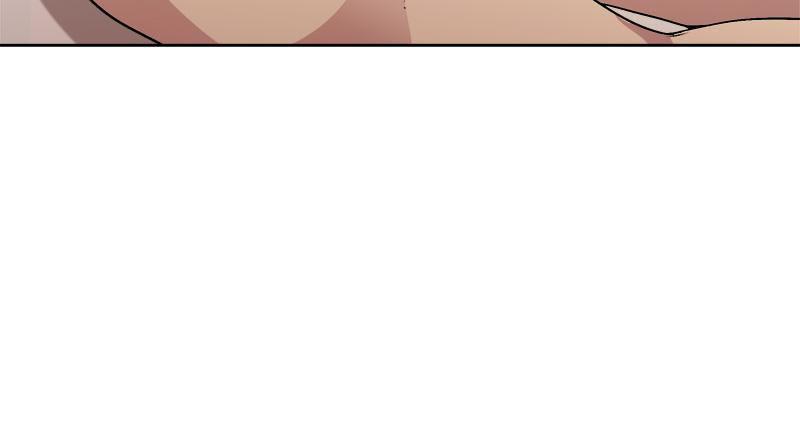 Doujin-Lc- อ่าน โดจิน มังฮวา เกาหลี ญี่ปุ่น จีน แปลไทย Playing a game with ตอนที่ 1 2 3 4 5 6 7 8 9 10 11 12 13 14 ฟรี ไม่มีโฆษณา อ่าน โดจิน Manhwa เกาหลี ญี่ปุ่น จีน เรามีครบ คัดมาให้เน้นๆ โดจิน 18+ รับประกันความฟินโดย  Doujin Lc