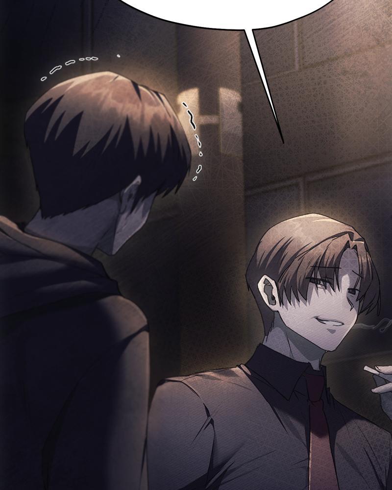 Doujin-Lc- อ่าน โดจิน มังฮวา เกาหลี ญี่ปุ่น จีน แปลไทย From Today My Favorite ตอนที่ 1 2 3 4 5 6 7 8 9 10 11 12 13 14 ฟรี ไม่มีโฆษณา อ่าน โดจิน Manhwa เกาหลี ญี่ปุ่น จีน เรามีครบ คัดมาให้เน้นๆ โดจิน 18+ รับประกันความฟินโดย  Doujin Lc