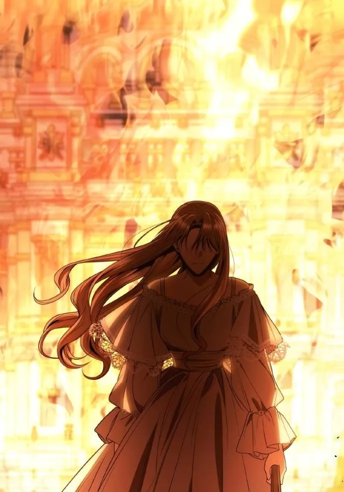 ชาตินี้น้องขอเป็นราช ตอนที่ 120 รูปที่ 53