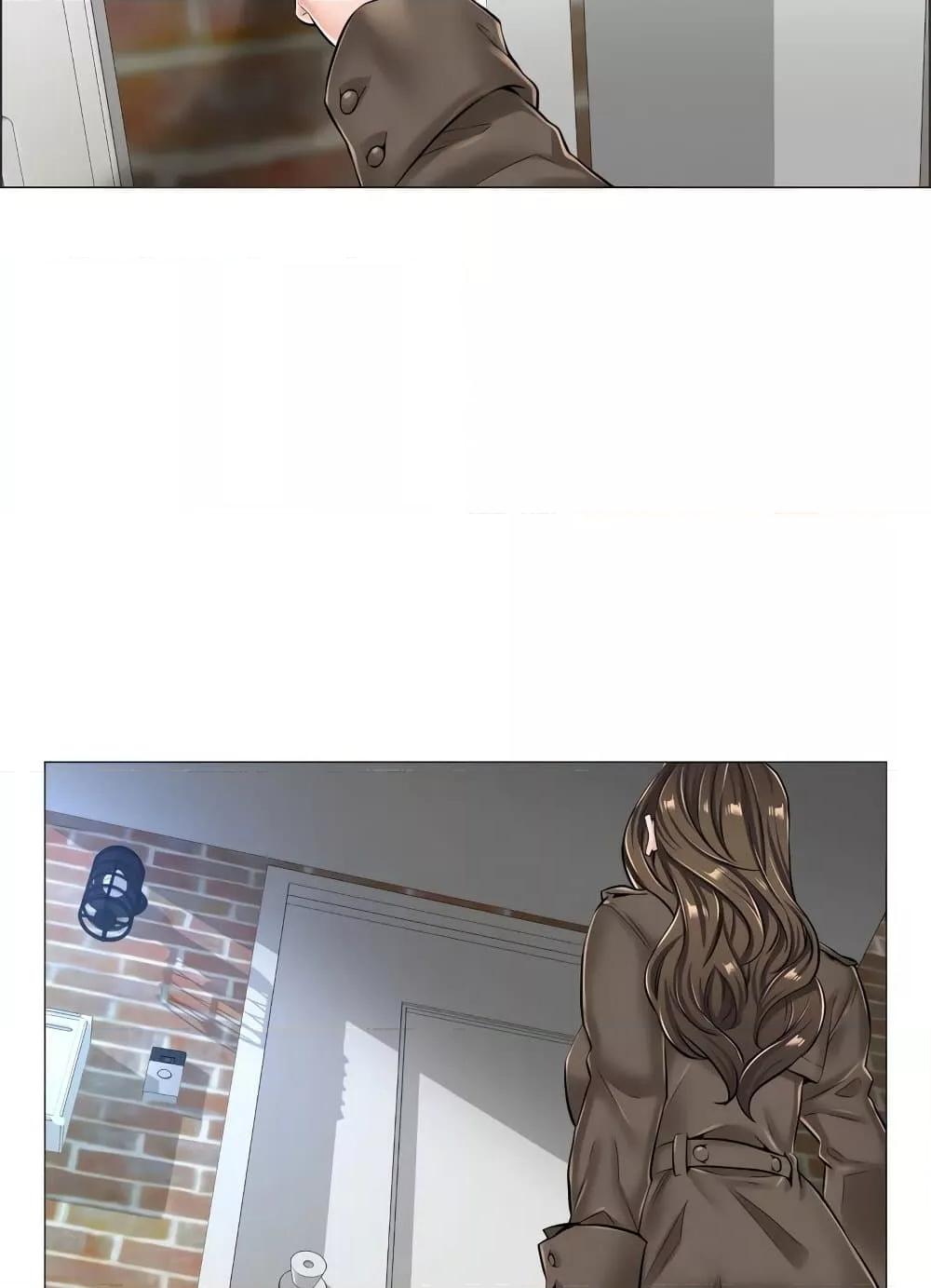 Doujin-Lc- อ่าน โดจิน มังฮวา เกาหลี ญี่ปุ่น จีน แปลไทย The Game Fatal Doctor ตอนที่ 1 2 3 4 5 6 7 8 9 10 11 12 13 14 ฟรี ไม่มีโฆษณา อ่าน โดจิน Manhwa เกาหลี ญี่ปุ่น จีน เรามีครบ คัดมาให้เน้นๆ โดจิน 18+ รับประกันความฟินโดย  Doujin Lc