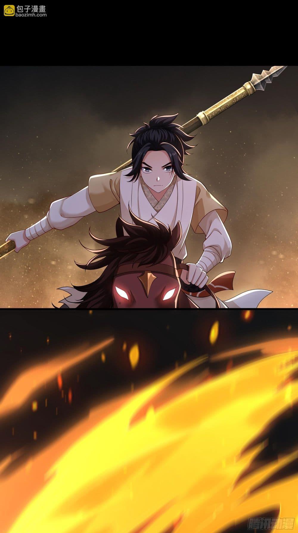 Manga-lc-com อ่านมังงะ อ่านการ์ตูน ออนไลน์ ฟรี Reborn as the Strongest Wu Dalang in the Water Margin World ตอนที่ 1 2 3 4 5 6 7 8 9 10 11 12 13 14 ฟรี ไม่มีโฆษณา Manga-lc - อ่าน มังงะ อ่าน การ์ตูน ออนไลน์ อ่านมังงะ ฟรี