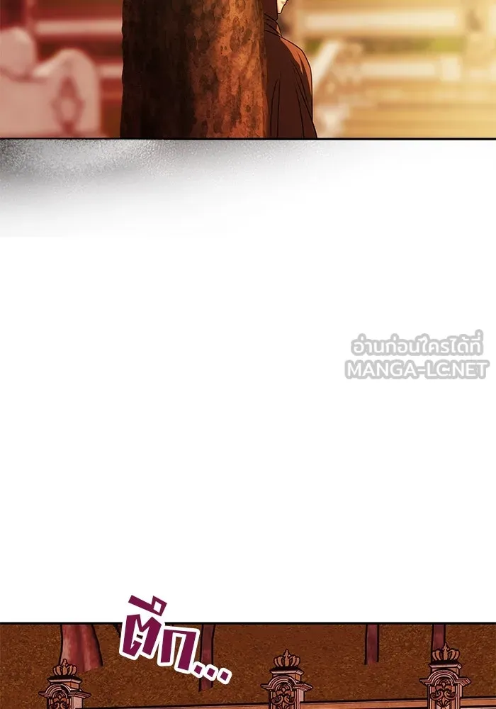 เกมรักจับสามี ตอนที่ 22 รูปที่ 48