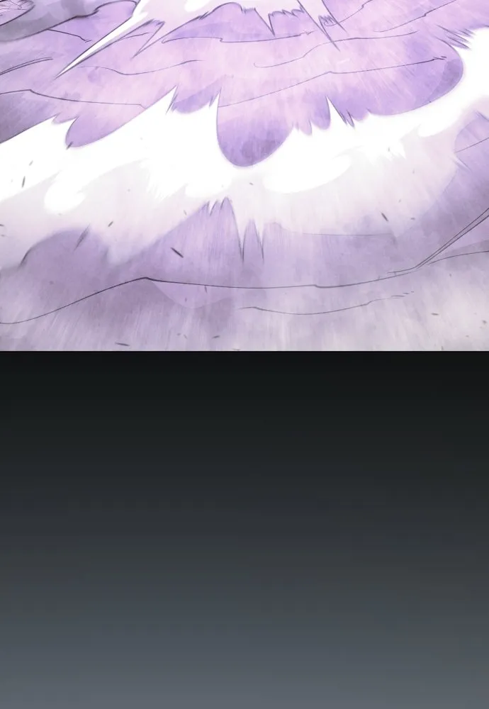 ยุคแห่งยอดมนุษย์ ตอนที่ 115 รูปที่ 83