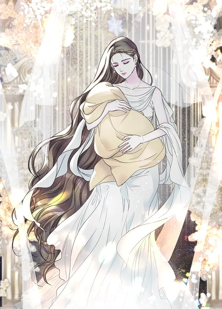 องค์ชายผู้อื้อฉาว ตอนที่ 107 รูปที่ 125