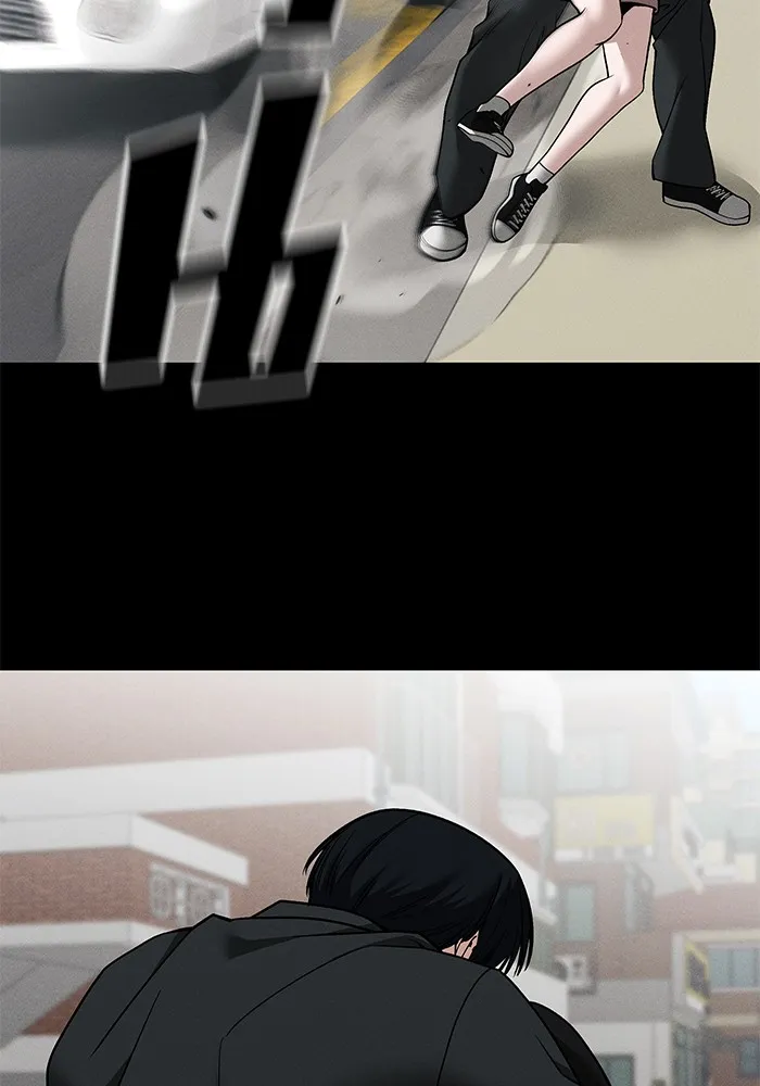 เลวฟาดเลว ตอนที่ 105 รูปที่ 115