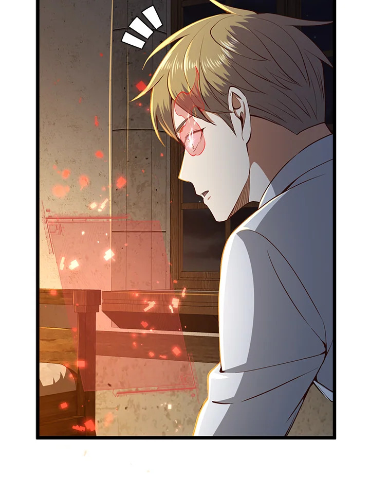 Manga-lc-com อ่านมังงะ อ่านการ์ตูน ออนไลน์ ฟรี The Lord of Coins ตอนที่ 1 2 3 4 5 6 7 8 9 10 11 12 13 14 ฟรี ไม่มีโฆษณา Manga-lc - อ่าน มังงะ อ่าน การ์ตูน ออนไลน์ อ่านมังงะ ฟรี