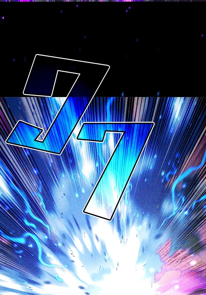 จอมเวทเกิดใหม่ในรอบ 66666 ปี ตอนที่ 89 รูปที่ 89