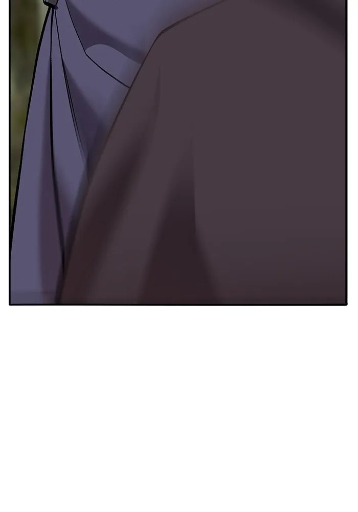 ยอดคนเลเวลทะลุ ตอนที่ 27 ลักพาตัว รูปที่ 62