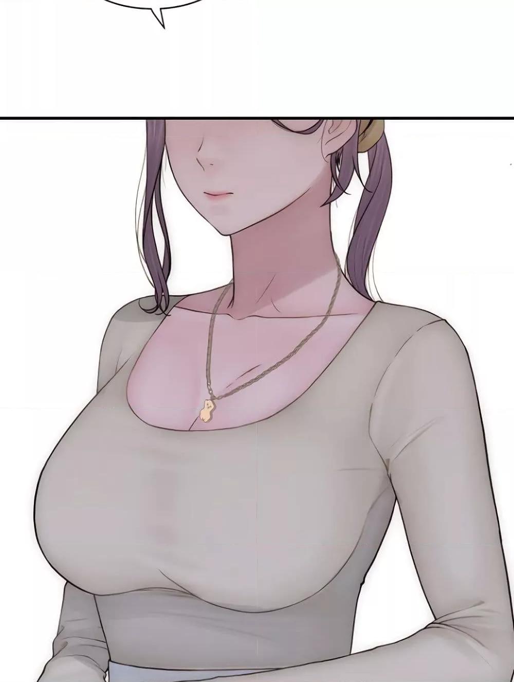 Doujin-Lc- อ่าน โดจิน มังฮวา เกาหลี ญี่ปุ่น จีน แปลไทย Addicted to My Stepmom ตอนที่ 1 2 3 4 5 6 7 8 9 10 11 12 13 14 ฟรี ไม่มีโฆษณา อ่าน โดจิน Manhwa เกาหลี ญี่ปุ่น จีน เรามีครบ คัดมาให้เน้นๆ โดจิน 18+ รับประกันความฟินโดย  Doujin Lc