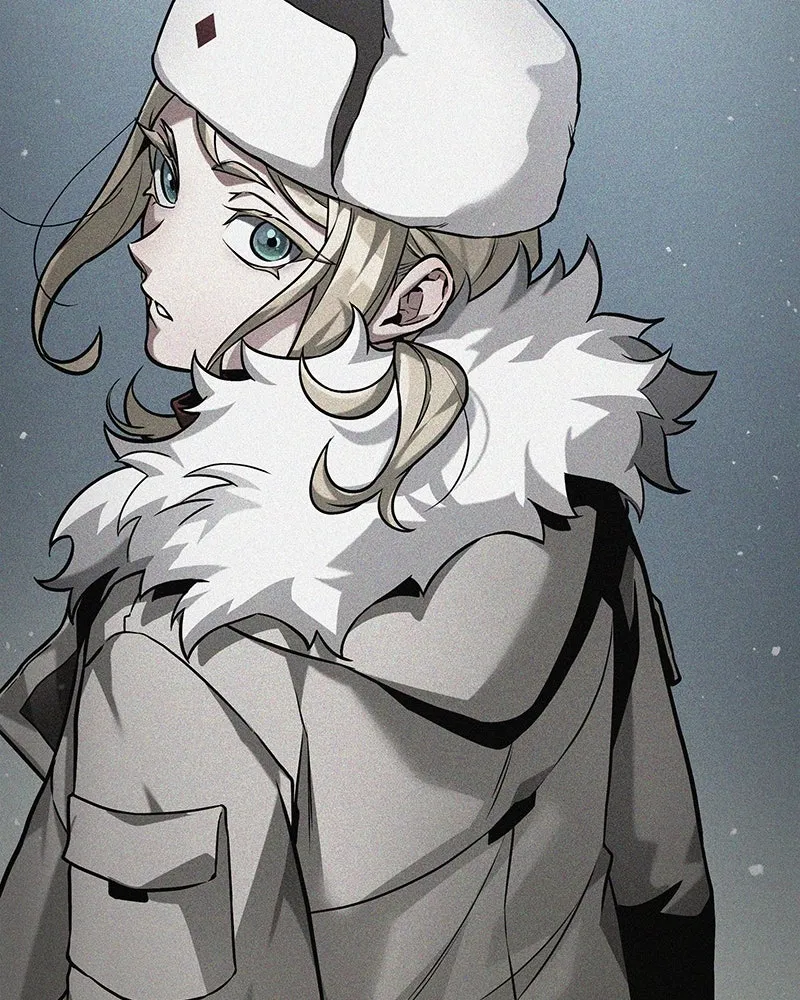 Omniscient Reader อ่านชะตาวันสิ้นโลก ตอนที่ 45 สมาคมนักชิม (5) รูปที่ 2