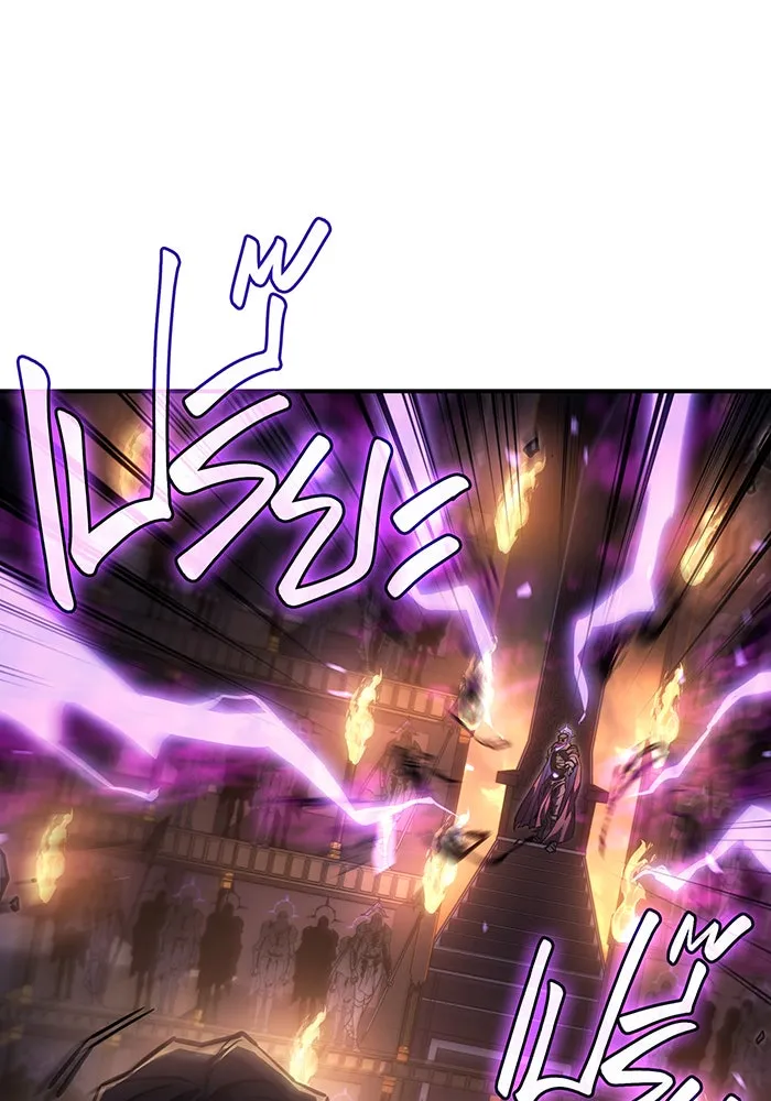 เกิดใหม่พร้อมพลังแห่งราชัน ตอนที่ 22 รูปที่ 46