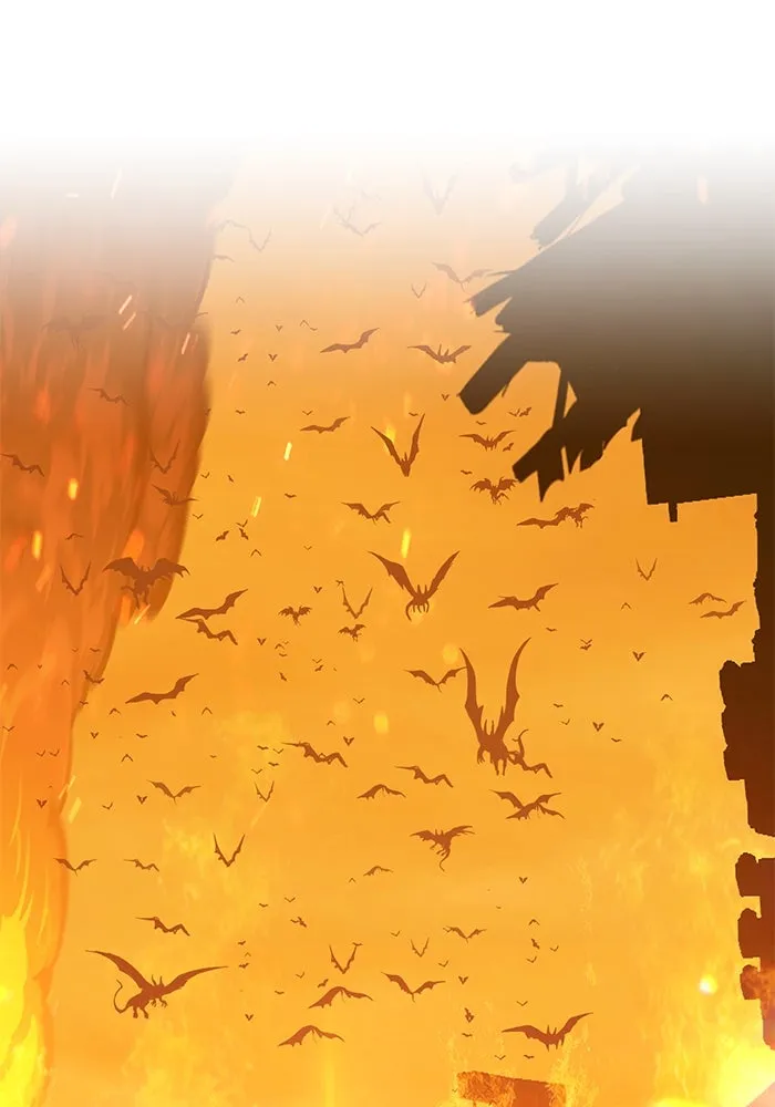 +99 ท่อนไม้พร้อมบวก ตอนที่ 33 รูปที่ 233