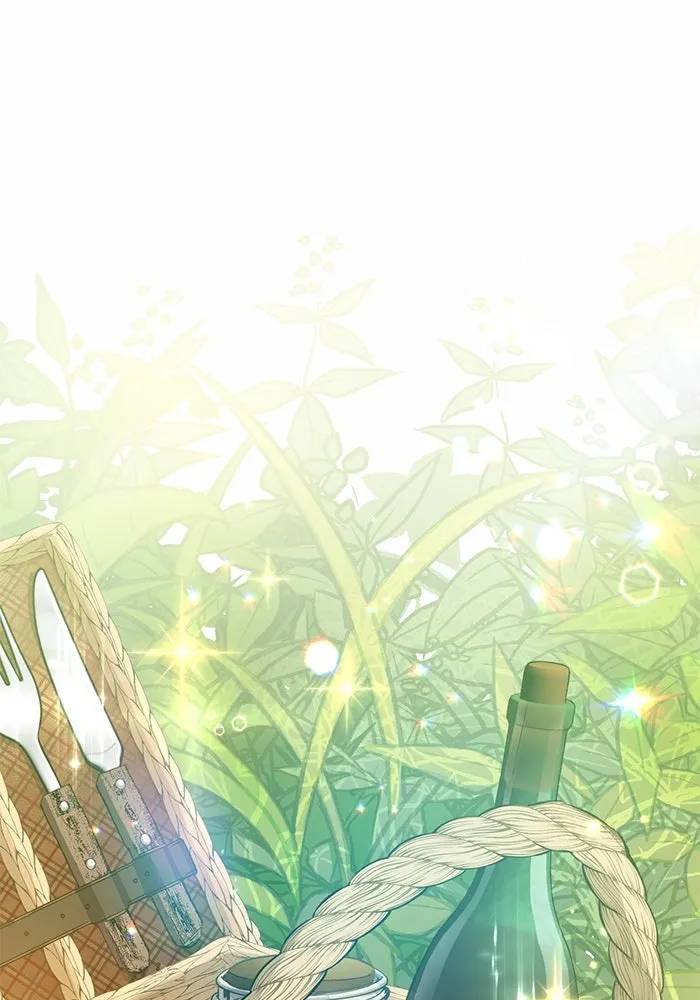 My S-Class Hunters ตอนที่ 79 ค่าตอบแทน รูปที่ 128