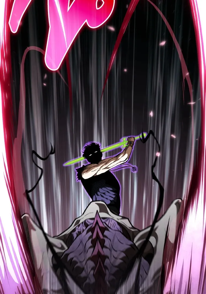 การแข่งขันของผู้เกิดใหม่ ตอนที่ 75 รูปที่ 104