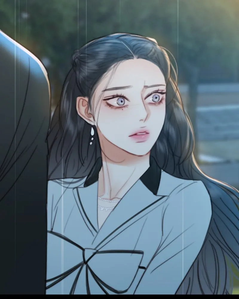 เซเรน่า ตอนที่ 40 รูปที่ 20