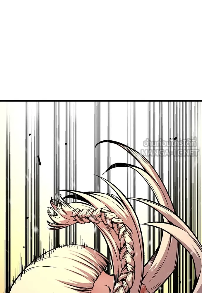 King Game ตอนที่ 55 ไม่ใช่ข่าวลือเหรอ รูปที่ 111