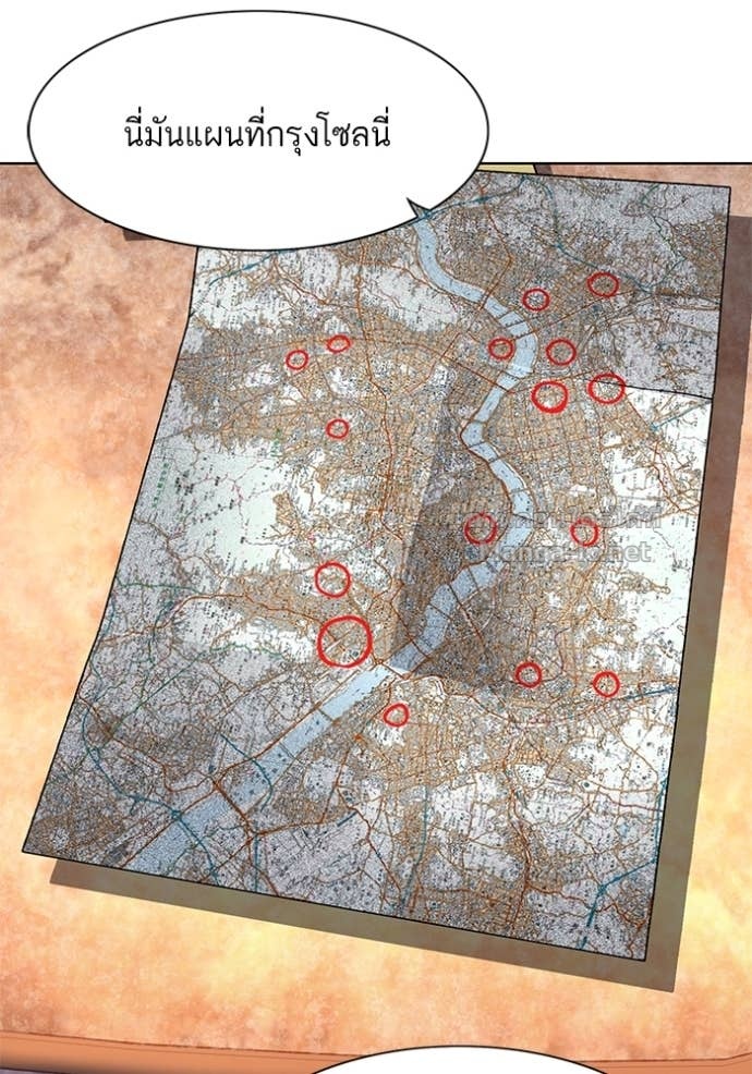 Doujin-Lc- อ่าน โดจิน มังฮวา เกาหลี ญี่ปุ่น จีน แปลไทย Reborn Rich ตอนที่ 1 2 3 4 5 6 7 8 9 10 11 12 13 14 ฟรี ไม่มีโฆษณา อ่าน โดจิน Manhwa เกาหลี ญี่ปุ่น จีน เรามีครบ คัดมาให้เน้นๆ โดจิน 18+ รับประกันความฟินโดย Doujin Lc