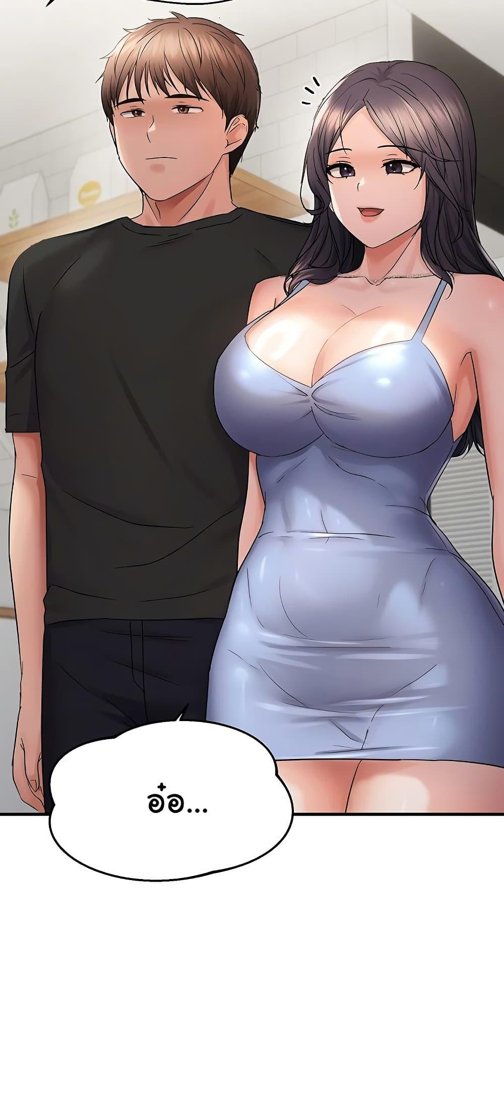 Doujin-Lc- อ่าน โดจิน มังฮวา เกาหลี ญี่ปุ่น จีน แปลไทย Disciplining the Top Delinquent ตอนที่ 1 2 3 4 5 6 7 8 9 10 11 12 13 14 ฟรี ไม่มีโฆษณา อ่าน โดจิน Manhwa เกาหลี ญี่ปุ่น จีน เรามีครบ คัดมาให้เน้นๆ โดจิน 18+ รับประกันความฟินโดย  Doujin Lc