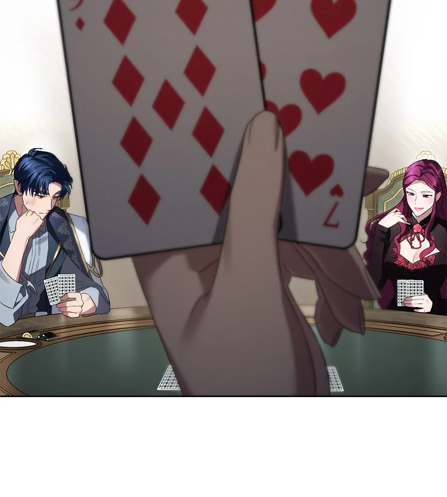 เล่ห์รักชนชั้นสูง ตอนที่ 50 รูปที่ 62