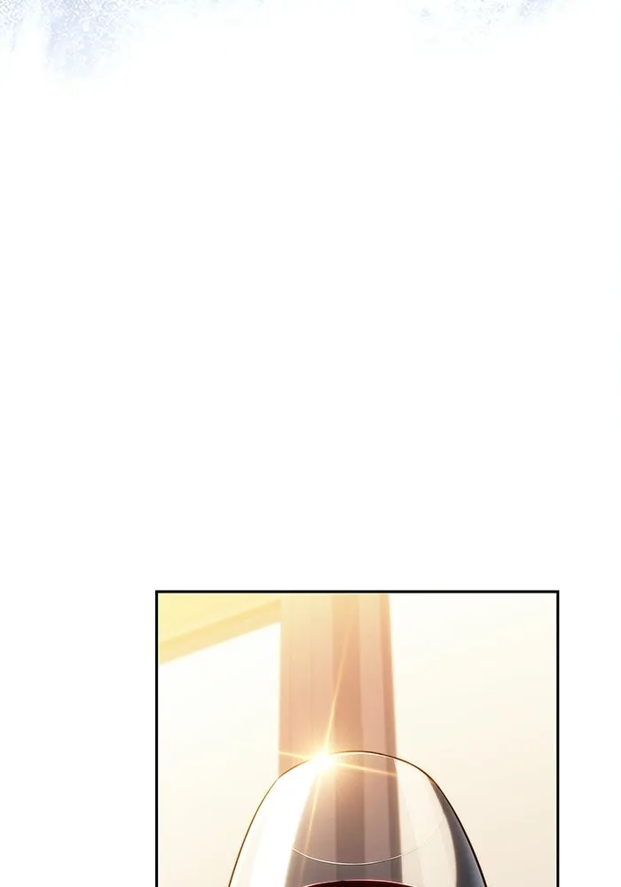 ผู้เล่นหน้าใหม่เลเวลแมกซ์ ตอนที่ 225 อาวุธชิ้นใหม่ (2) รูปที่ 43