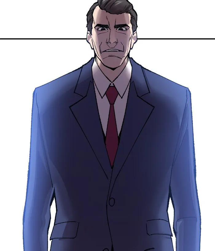 ยอดคนเลเวลทะลุ ตอนที่ 43 ประกาศสงคราม รูปที่ 85