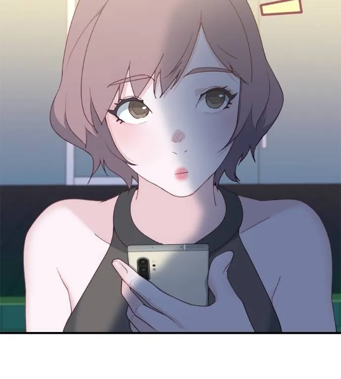 Spy House ตอนที่ 39 รูปที่ 149