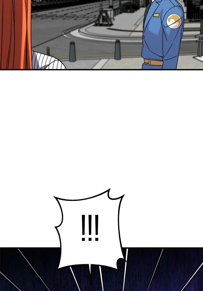 วายร้ายก็อยากมีรัก ตอนที่ 29 รูปที่ 79