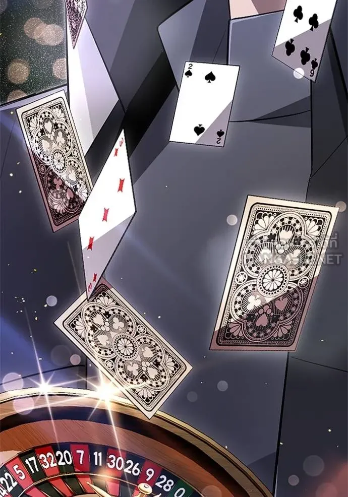 โคตรอาวุธลับ ตอนที่ 16 รูปที่ 115