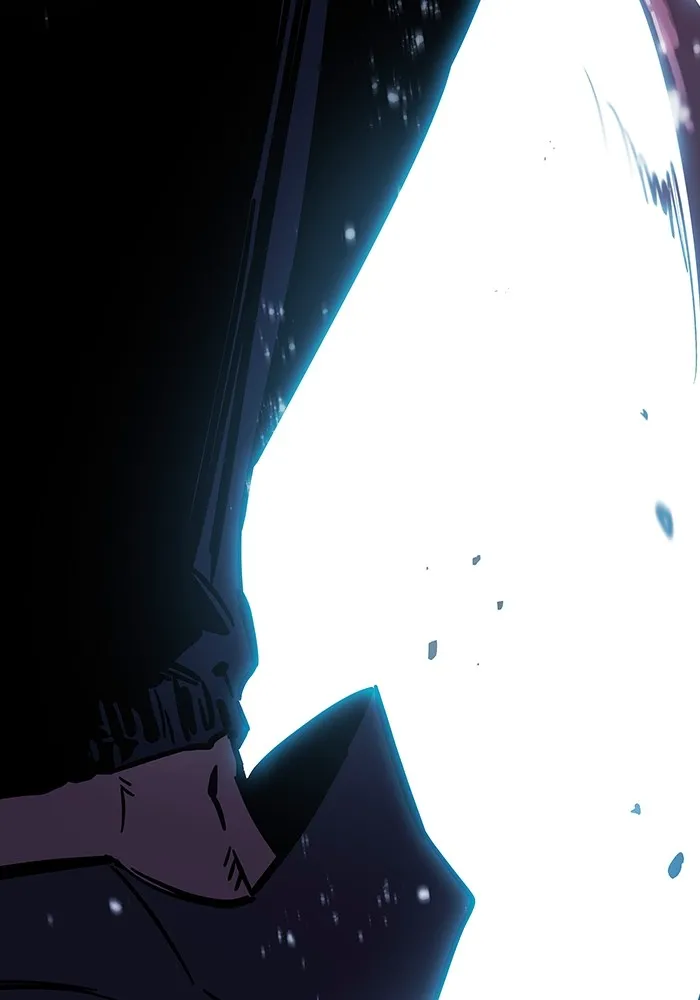 มหาสงครามคนแกร่ง ตอนที่ 6 พวกคนที่พึ่งพาได้ รูปที่ 187