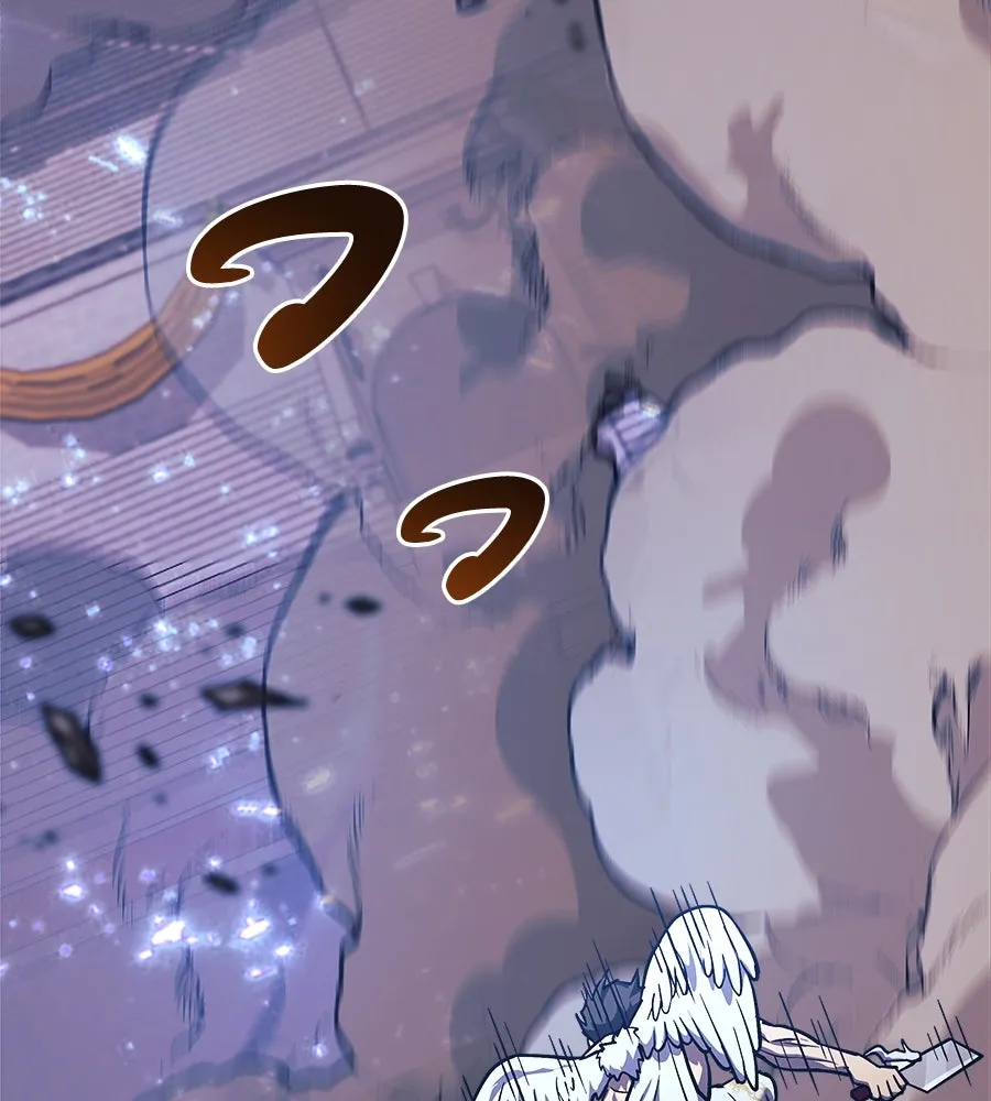 สัปดาห์นี้งดอัปตอนใหม่ ตอนที่ 102 รูปที่ 31