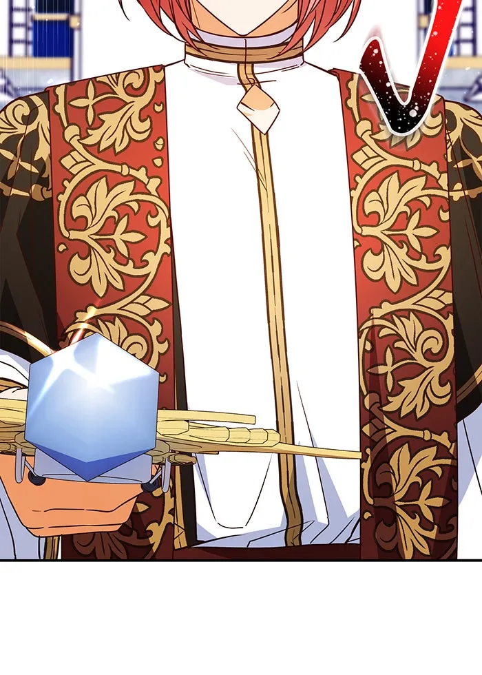 นางร้ายที่ไหนจะมีคุณธรรม ตอนที่ 65 รูปที่ 17