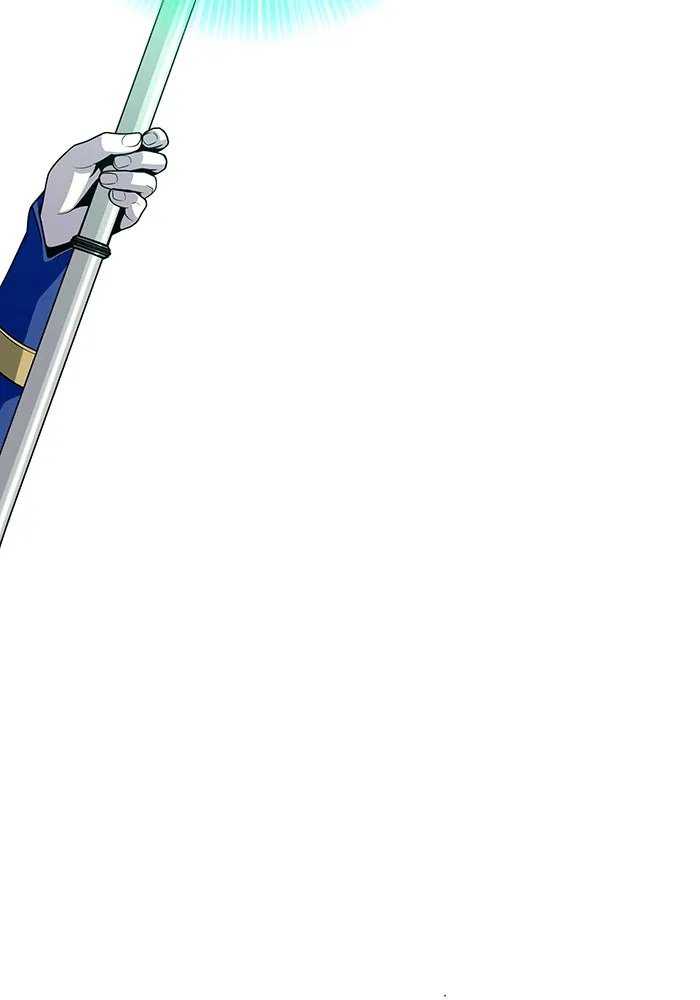 จอมเวทเกิดใหม่ในรอบ 66666 ปี ตอนที่ 136 รูปที่ 119