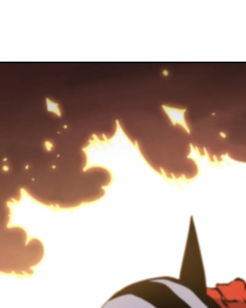 Player ตอนที่ 33 รูปที่ 83