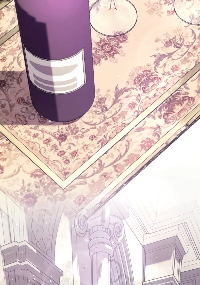 ทำแบบนี้ไม่ได้เพคะ องค์ชาย ตอนที่ 44 รูปที่ 109