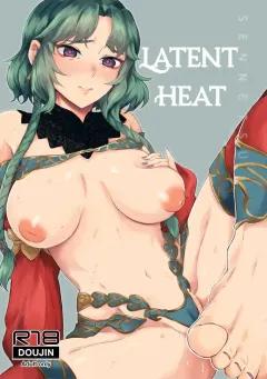 Doujin-Lc- อ่าน โดจิน มังฮวา เกาหลี ญี่ปุ่น จีน แปลไทย สูงเเค่ไหนก็เเพ้ใจให้ [blue soda] ตอนที่ 1 2 3 4 5 6 7 8 9 10 11 12 13 14 ฟรี ไม่มีโฆษณา อ่าน โดจิน Manhwa เกาหลี ญี่ปุ่น จีน เรามีครบ คัดมาให้เน้นๆ โดจิน 18+ รับประกันความฟินโดย  Doujin Lc