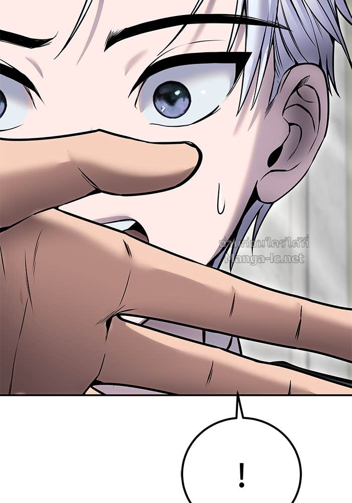 Doujin-Lc- อ่าน โดจิน มังฮวา เกาหลี ญี่ปุ่น จีน แปลไทย แกร่งเกินผู้กล้า แต่ซ่าไม่ได้ ตอนที่ 1 2 3 4 5 6 7 8 9 10 11 12 13 14 ฟรี ไม่มีโฆษณา อ่าน โดจิน Manhwa เกาหลี ญี่ปุ่น จีน เรามีครบ คัดมาให้เน้นๆ โดจิน 18+ รับประกันความฟินโดย Doujin Lc