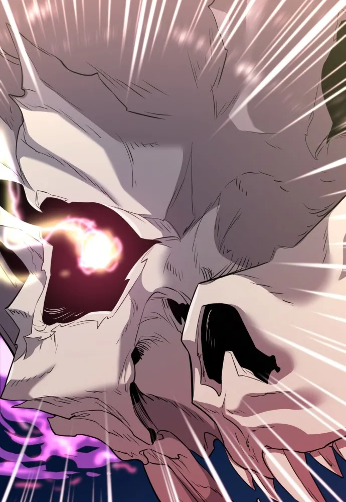 ยอดสถาปนิกผู้พิทักษ์อาณาจักร ตอนที่ 107 รูปที่ 20