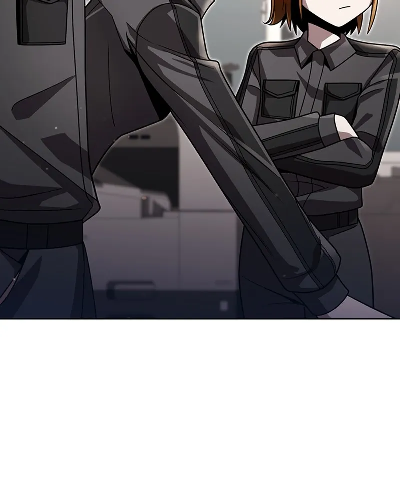 Clever Cleaning Life Of The Returned Genius Hunter ส_ดยอดฮ_นเตอร_สายคล_น ตอนที่ ตอนที่ 86 รูปที่ 47