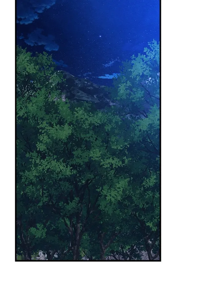 Zombie X Slasher ตอนที่ 53 รูปที่ 92